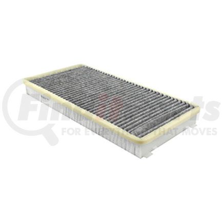 Baldwin PA10169 Cabin Air Filter Cabin Air Filter - used for Porsche Automotive