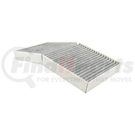 PA10178 by BALDWIN - Cabin Air Filter - used for Mercedes-Benz Automotive