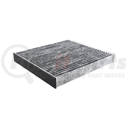 PA10179 by BALDWIN - Cabin Air Filter - used for Lexus Automotive