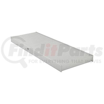 PA10173 by BALDWIN - Cabin Air Filter - used for Saturn L Series, LW Series