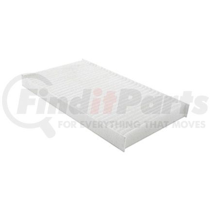 PA10176 by BALDWIN - Cabin Air Filter - used for Kia Sorento