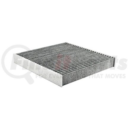 PA10182 by BALDWIN - Cabin Air Filter - used for Infiniti Automotive