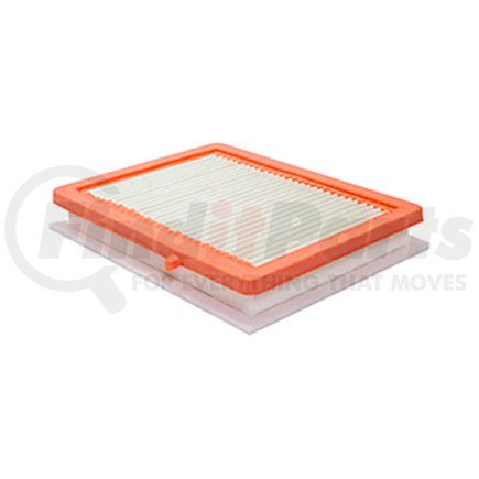 Baldwin PA10091 Engine Air Filter PANEL AIR