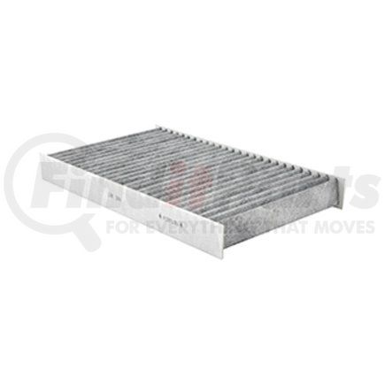 PA10184 by BALDWIN - Cabin Air Filter - used for Land Rover LR3, LR4, Range Rover Sport