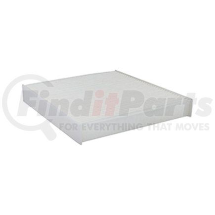 PA10108 by BALDWIN - Cabin Air Filter - used for Toyota Automotive