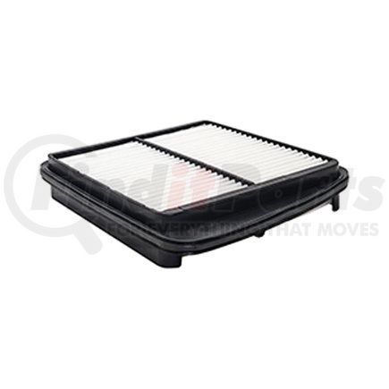 Baldwin PA10240 Engine Air Filter Engine Air Filter - used for Suzuki Xl-7