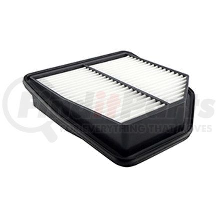 PA10238 by BALDWIN - Engine Air Filter - used for Suzuki Grand Vitara