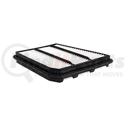 Baldwin PA10264 Engine Air Filter Engine Air Filter - used for Acura Rl