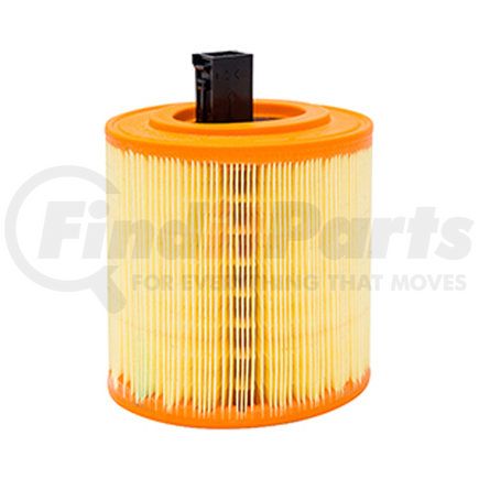Baldwin PA10274 Engine Air Filter AIR ELEMENT