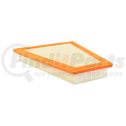 Baldwin PA10294 Engine Air Filter Engine Air Filter - used for BMW Automotive