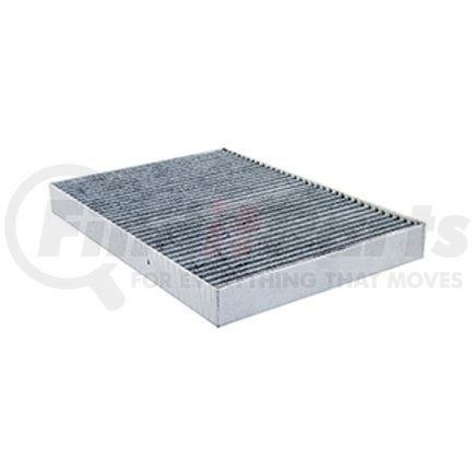 PA10189 by BALDWIN - Cabin Air Filter - used for Audi Automotive