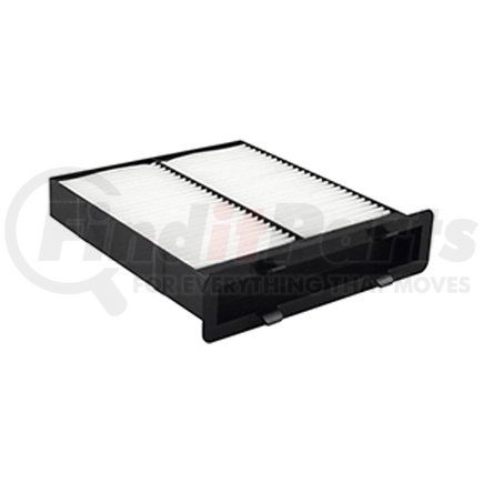 PA10202 by BALDWIN - Cabin Air Filter - used for Suzuki SX4