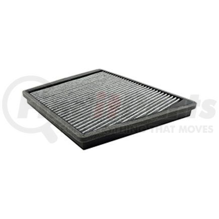 PA10207 by BALDWIN - Cabin Air Filter - used for Mercedes-Benz Automotive