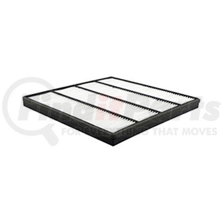 PA10213 by BALDWIN - Cabin Air Filter - used for Chevrolet Camaro