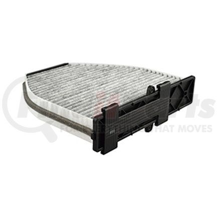 PA10197 by BALDWIN - Cabin Air Filter - used for Mercedes-Benz Automotive