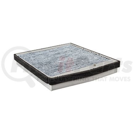 PA10200 by BALDWIN - Cabin Air Filter - used for Volvo Automotive