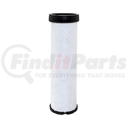 RS30213 by BALDWIN - Engine Air Filter - used for John Deere, Massey Ferguson, New Holland Tractors