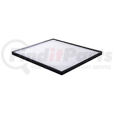 PA30269 by BALDWIN - Cabin Air Filter - used for Kenworth Trucks T800, T880