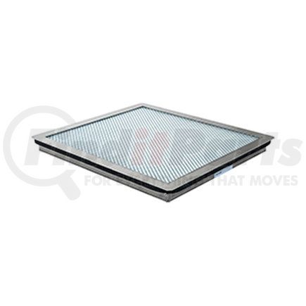PA30258 by BALDWIN - Cabin Air Filter - used for Liebherr Equipment