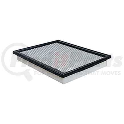 Baldwin PA10330 Engine Air Filter Engine Air Filter - used for Pontiac Gto