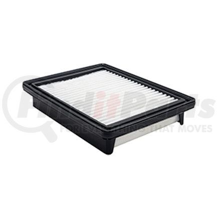 PA10403 by BALDWIN - AIR ELEMENT