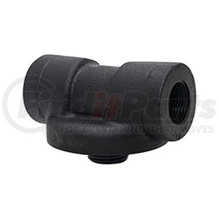 FB46183 by BALDWIN - Fuel Storge Tnk