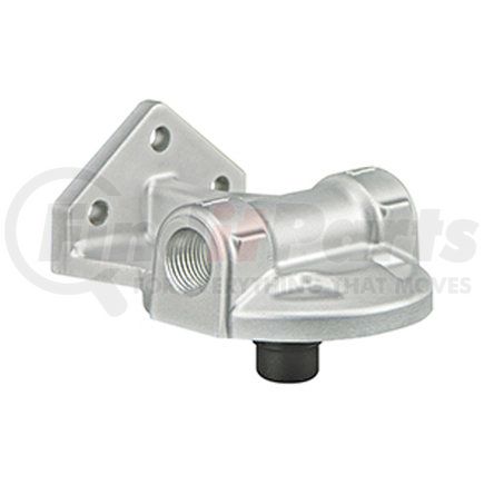 FB46184 by BALDWIN - SEPARATOR