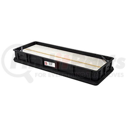 PA31009 by BALDWIN - AIR ELEME