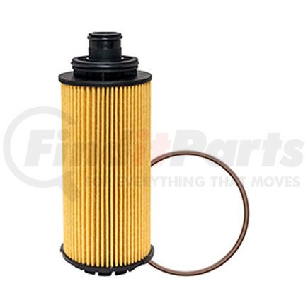 P40074 by BALDWIN - LUBE ELEMENT