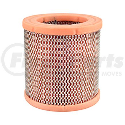 PA30301 by BALDWIN - Engine Air Filter - used for Gardner Denver, Ingersoll-Rand, Schramm Air Compressors