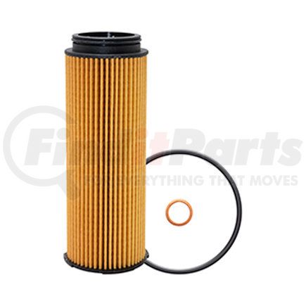 P40076 by BALDWIN - LUBE ELEMENT