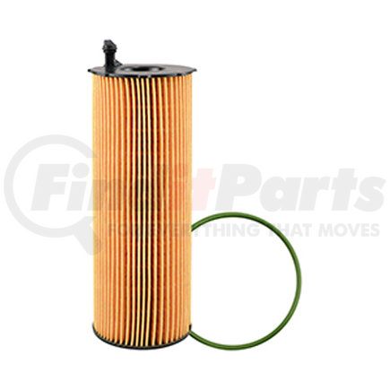 P40110 by BALDWIN - Engine Oil Filter - used for Audi Q5, Q7, Volkswagen Touareg