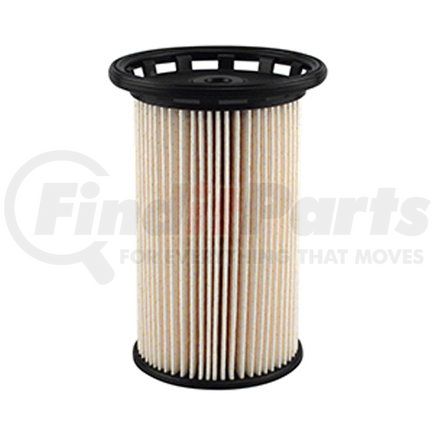 PF46189 by BALDWIN - Fuel Filter - used for Volkswagen Passat with 4-1968cc (2.0L) FI Turbo Diesel Engine