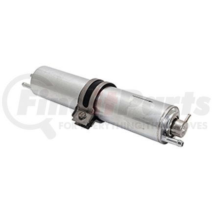 BF46214 by BALDWIN - Fuel Filter - used for 2009 BMW 740i, 2002-05 745i, 745Li, 2006-09 750i, 2006-08 750Li