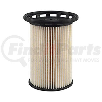 PF46187 by BALDWIN - Fuel Filter - used for Volkswagen Passat with V6-3597cc (3.6L) FI Engine