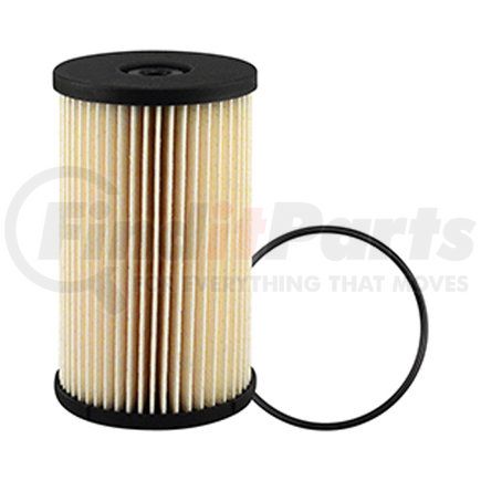 PF46188 by BALDWIN - Fuel Filter - used for Audi, Volkswagen Automotive with (2.0L) Turbo Diesel Engine