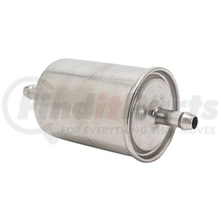 BF46193 by BALDWIN - In-Line Fuel Filter