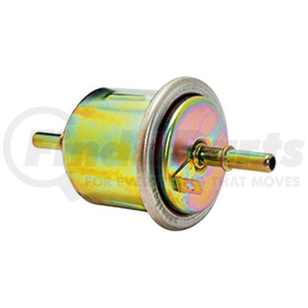 BF46212 by BALDWIN - FUEL FILTER