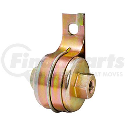 BF46229 by BALDWIN - In-Line Fuel Filter