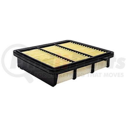 Baldwin PA10090 Engine Air Filter PANEL AIR