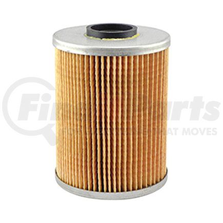 P40083 by BALDWIN - Engine Oil Filter - Lube Element used for Various Automotive