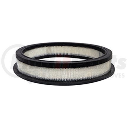 PA10355 by BALDWIN - Engine Air Filter - Axial Seal Element used for Ford, Lincoln, Mercury Automotive