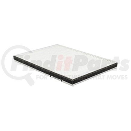 Baldwin PA10371 Cabin Air Filter Cabin Air Filter - used for Hyundai Elantra