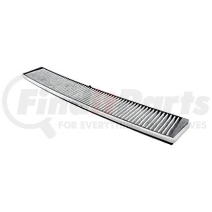 PA10375 by BALDWIN - Cabin Air Filter - used for BMW Automotive