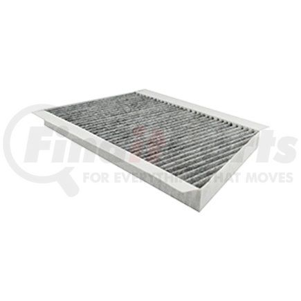 PA10368 by BALDWIN - Cabin Air Filter - used for Mercedes-Benz Automotive