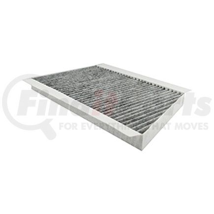 Baldwin PA10368 Cabin Air Filter Cabin Air Filter - used for Mercedes-Benz Automotive