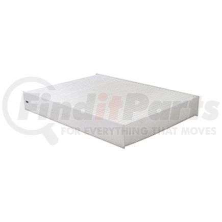 PA10402 by BALDWIN - Cabin Air Filter - used for 2015-20 Nissan Rogue, 2019-20 Rogue Sport