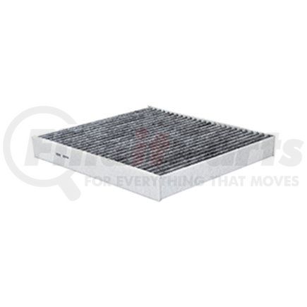 PA10404 by BALDWIN - Cabin Air Filter - used for 2014-19 Chevrolet Corvette