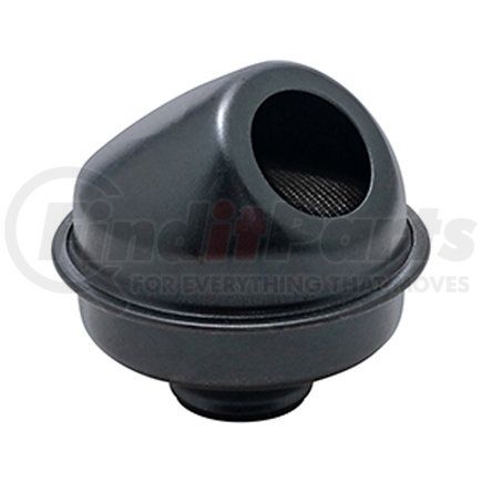 SA10359 by BALDWIN - Engine Crankcase Breather Element - used for Various Automotive Applications