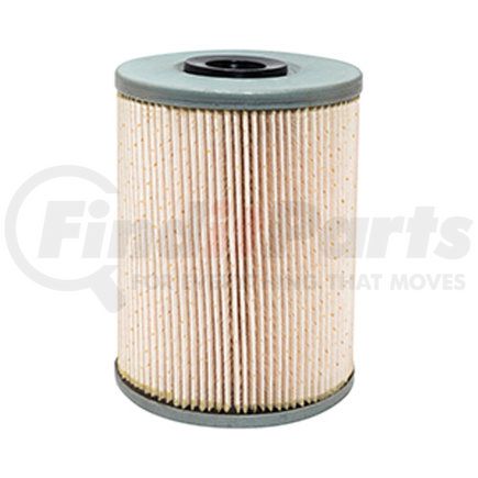 PF46151 by BALDWIN - Fuel Filter - used for Various Truck Applications